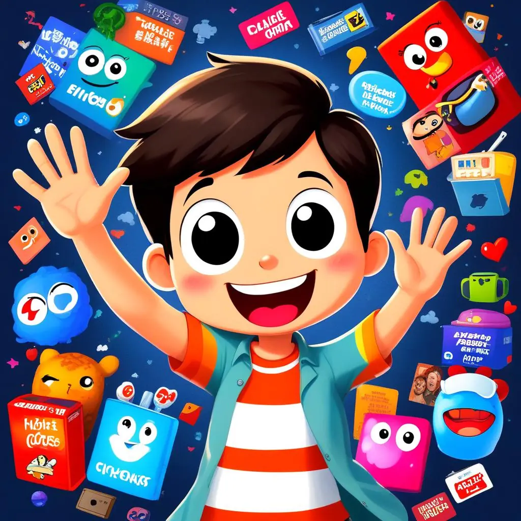 电视剧小助手乐乐