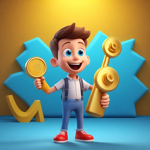 公众号运营小助手