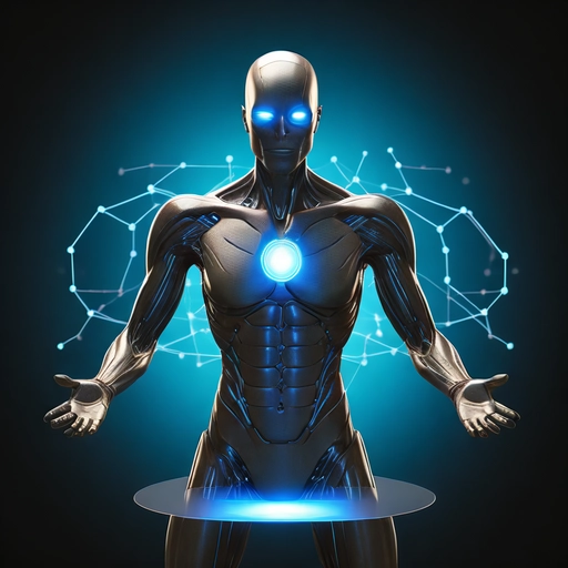 航拍中国纪录片大师