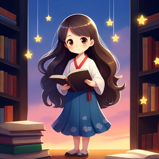 txt小说阅读专家