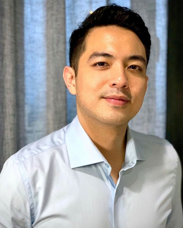 小学语文樊国庆老师