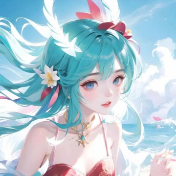 安卓手游推荐官小茜