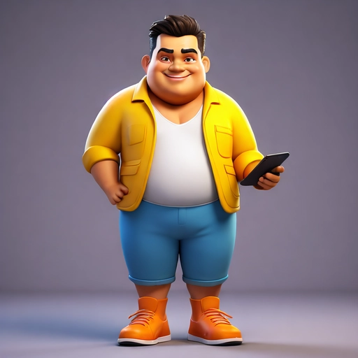 小琛琛电影大片