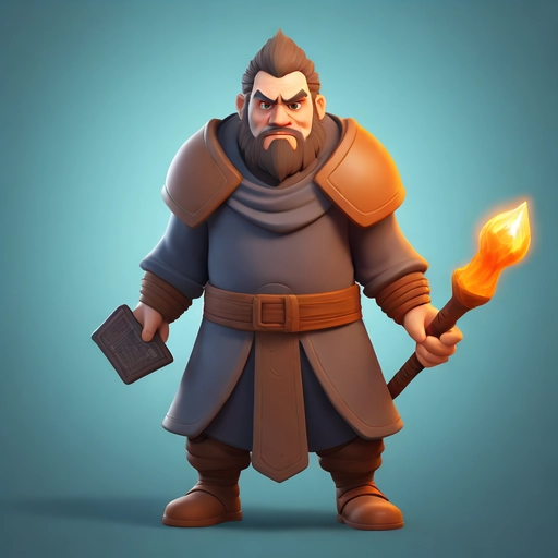 回合制游戏对战攻略