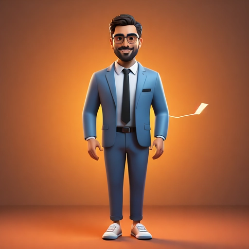 精选随身资讯宝