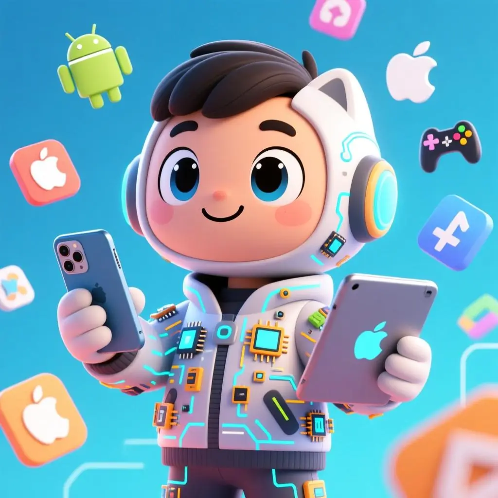 大宝软件资源助手