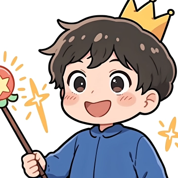 热门安卓应用优选助手