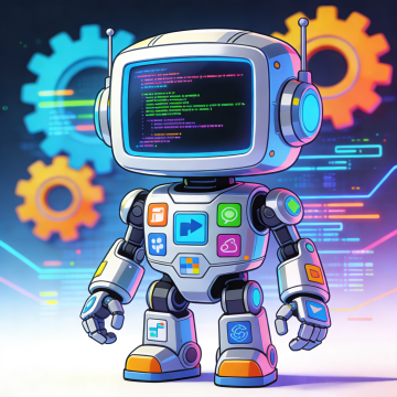 国际软件情报局