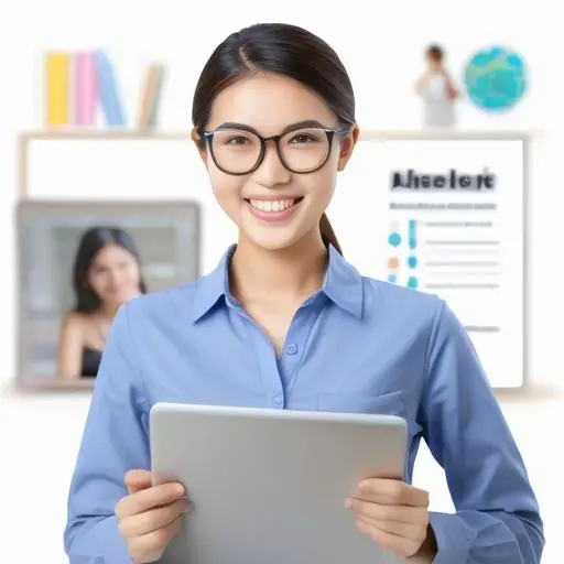 考研政策小助手