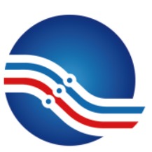 四川群源科技有限公司