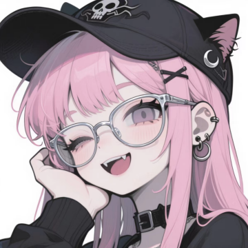 桔子游戏软件分享