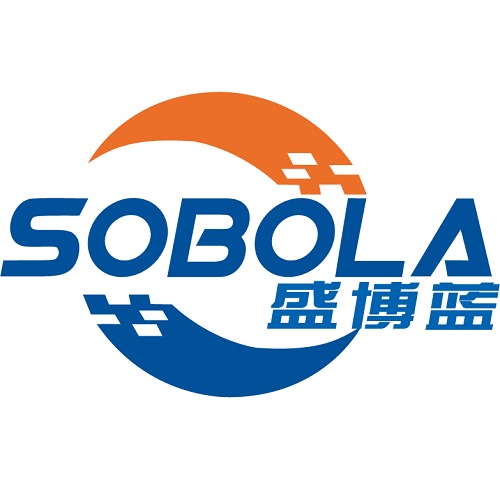 北京盛博蓝自动化技术有限公司