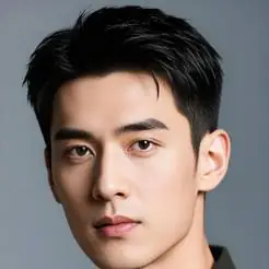 电视剧超感迷宫品析