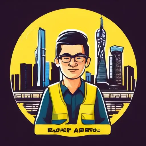 武汉职称评审助手