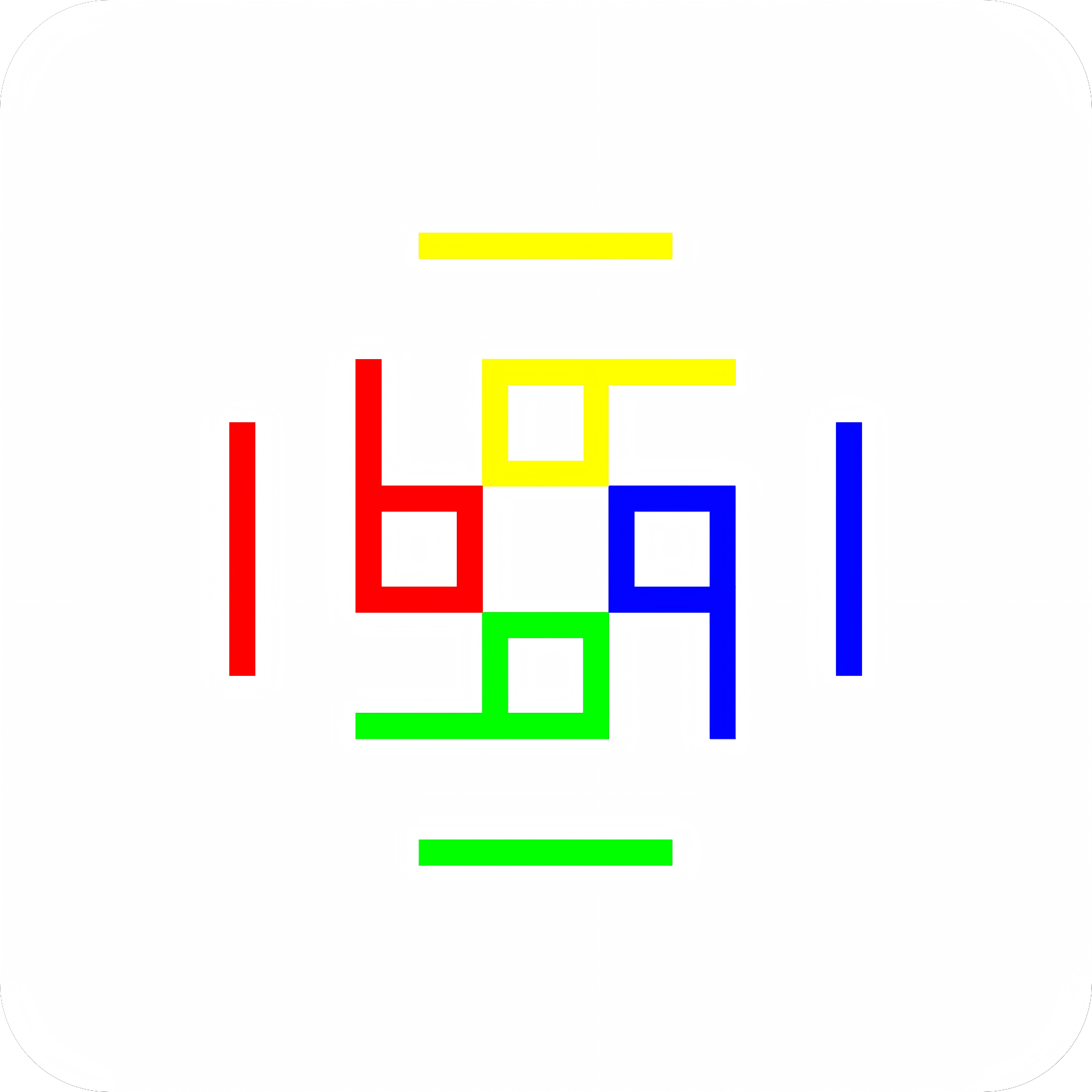 北京雷波科技有限公司