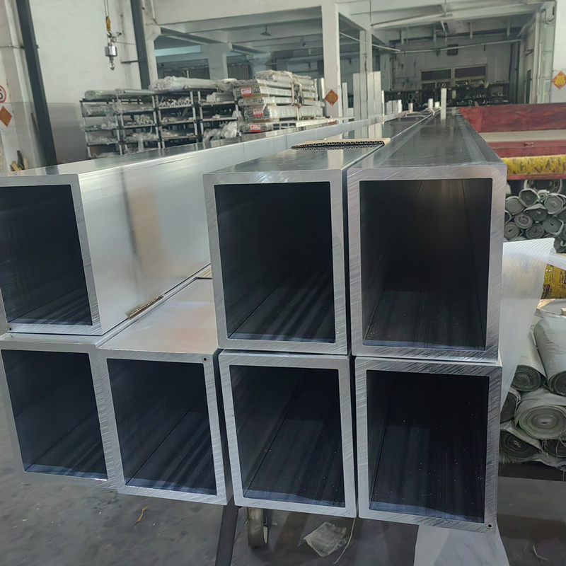 天津鑫禄科技有限公司