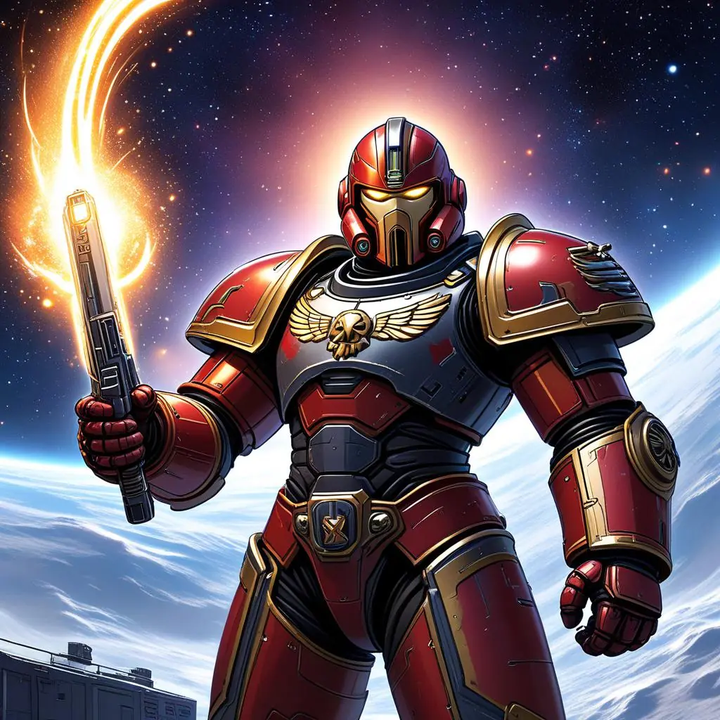 战锤行商浪人游戏指南