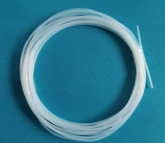 深圳市商永琦绝缘材料有限公司