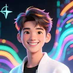 软游寻光导航仪