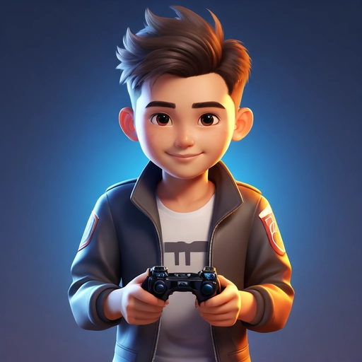 优质游戏软件助手