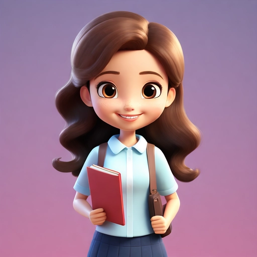 小冬英语四六级资料