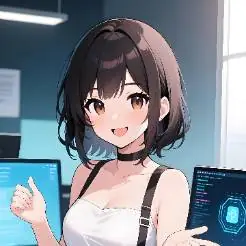 兮兮安卓软件分享专家