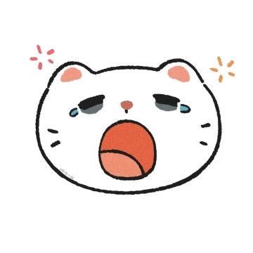 白猫资源实用助手