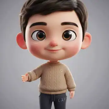 中考复习全科助手