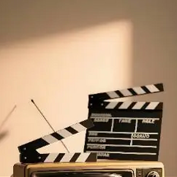 剧穿人生影视剧角色体验