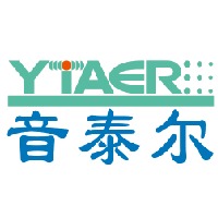 深圳市亚米欧科技有限公司