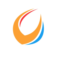 内蒙古千火信息科技有限公司