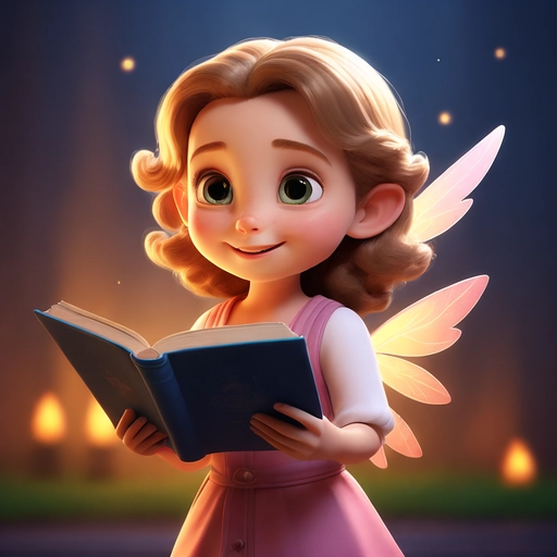 小热闹儿童绘本