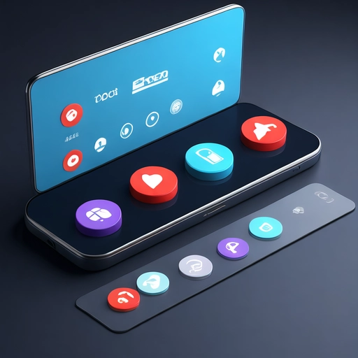 抖音多账号管理工具