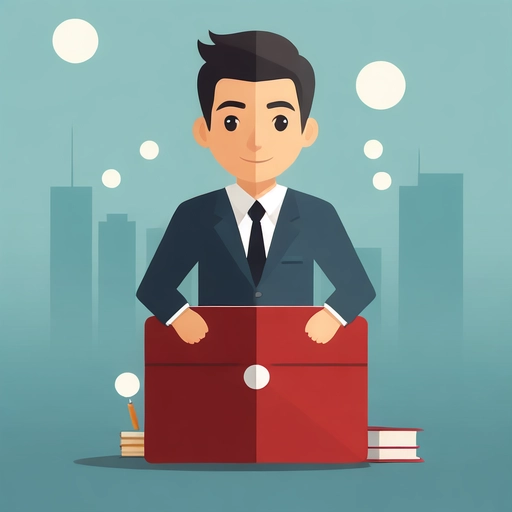 PPT模板精选助手职场课件通用素材库