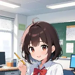 学习办公必备软件分享与评测