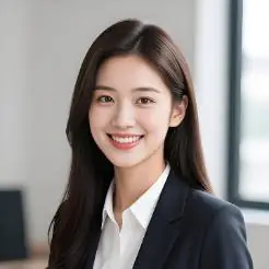 国际升学留学规划师