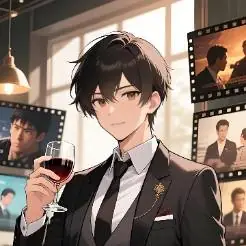 影视剧在线推荐