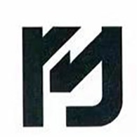 浙江宇一管阀有限公司