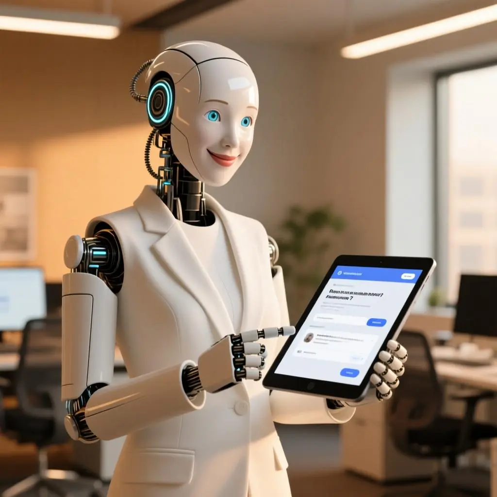 足球经理手游助手