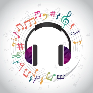 聆听音乐助手