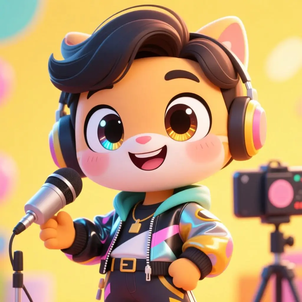 直播话术小助手