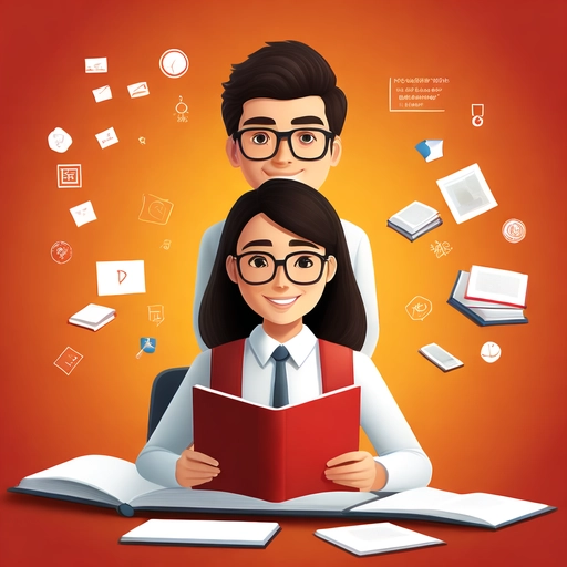 中考英语知识点资料助手