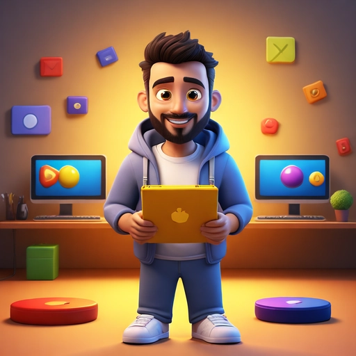 休闲小游戏攻略君