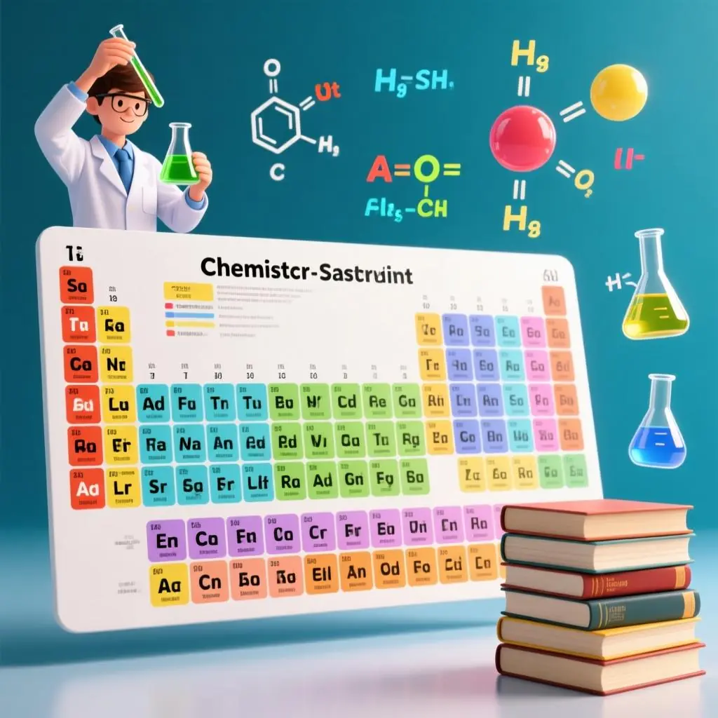 中考化学必背方程式与实验细节资料