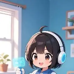 玩伴智能小管家