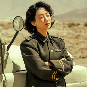 电视剧生命树观看助手