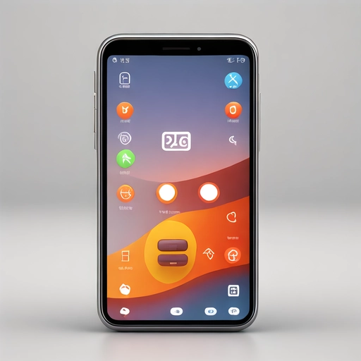 兼顾娱乐与实用