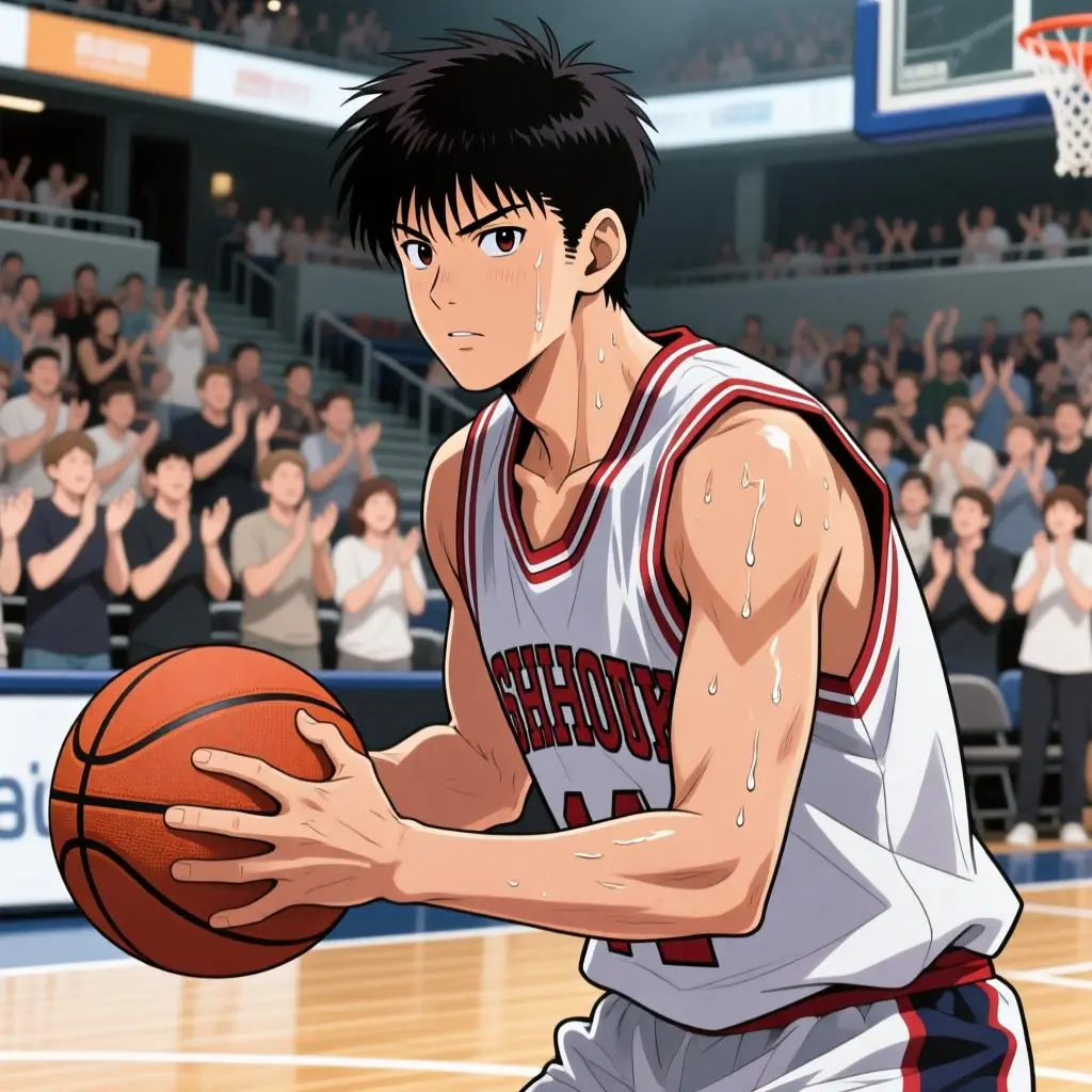 风域游戏软件分享