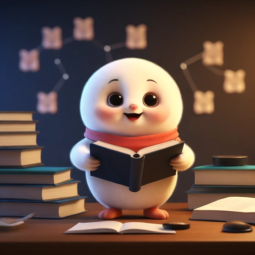 12学习资料分享汤圆