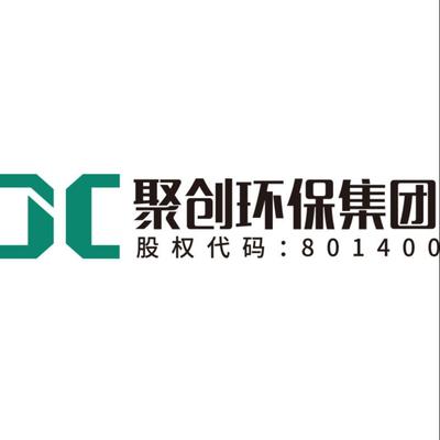 青岛聚创时代环保技术有限公司
